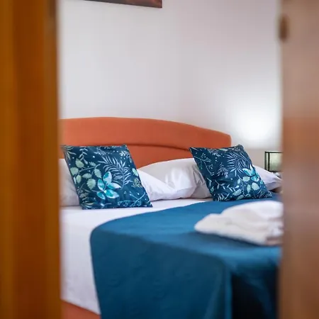 Apartman Gara Senj  Exterior foto