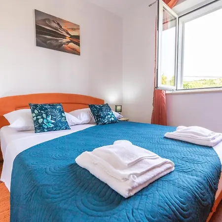 Apartman Gara Senj  Exterior foto