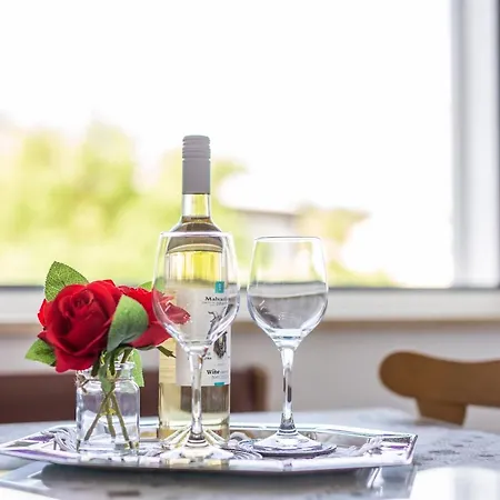 Apartman Gara Senj  Exterior foto