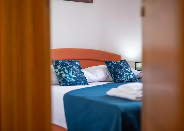 Apartman Gara