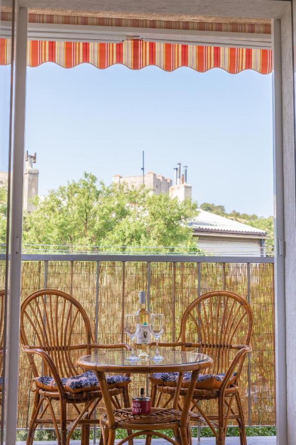 Apartment Gara Senj (Lika-Senj)