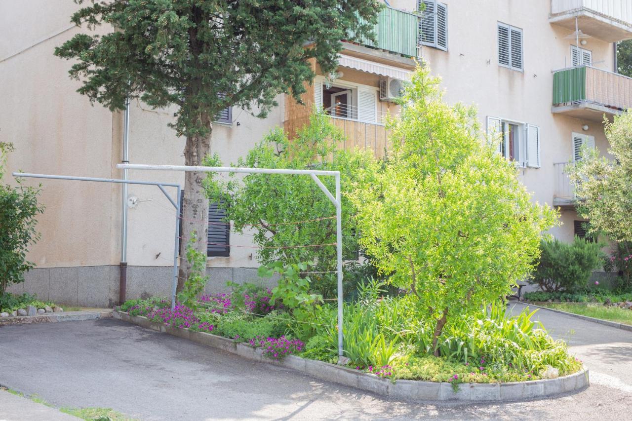 Apartment Gara Senj (Lika-Senj)